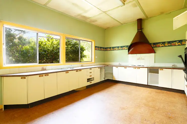 Second view of Homely house listing, 3 Forest Road, Wingello NSW 2579