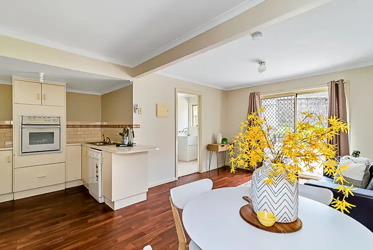 Sixth view of Homely unit listing, 4/223 Prospect Road, Prospect SA 5082