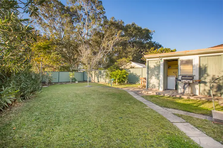 Third view of Homely house listing, 2 First Avenue, Toukley NSW 2263