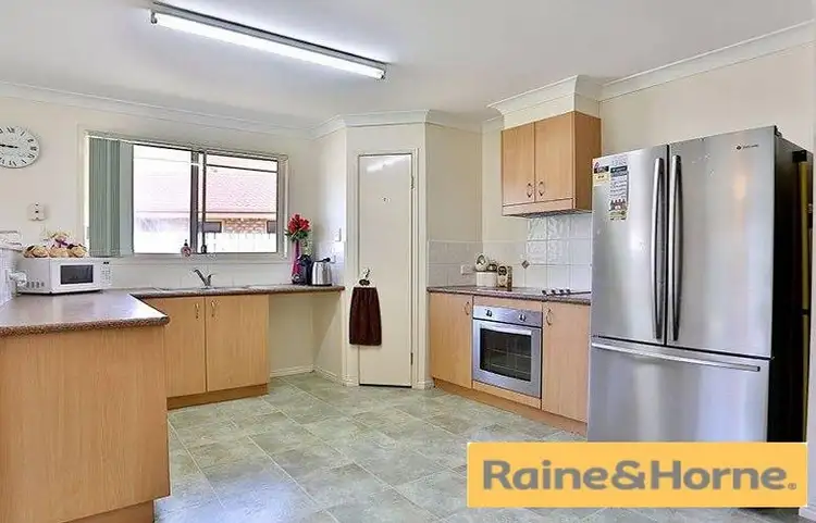 Third view of Homely house listing, 20 GLENN STREET, Morayfield QLD 4506
