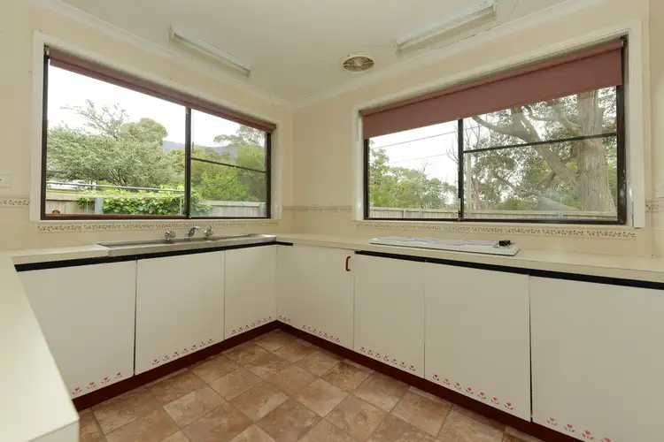 Third view of Homely house listing, 526A Huon Road, South Hobart TAS 7004