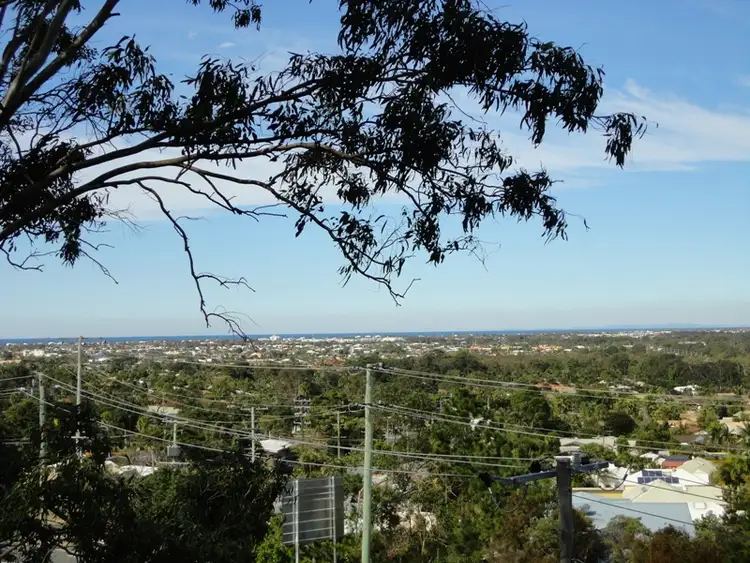 Seventh view of Homely house listing, 79 Tantula Road West, Alexandra Headland QLD 4572