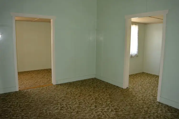 Seventh view of Homely house listing, 44 William Street, Laidley QLD 4341