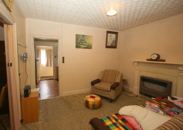 Fifth view of Homely house listing, 4 Short Lane, Cooma NSW 2630
