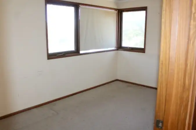 Sixth view of Homely house listing, 28 McGregor Street, Condobolin NSW 2877