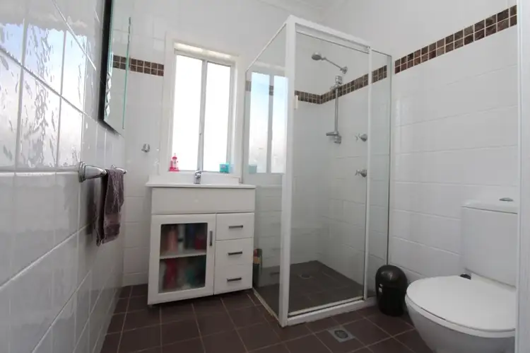 Third view of Homely house listing, 21 Prospect Street, Bathurst NSW 2795