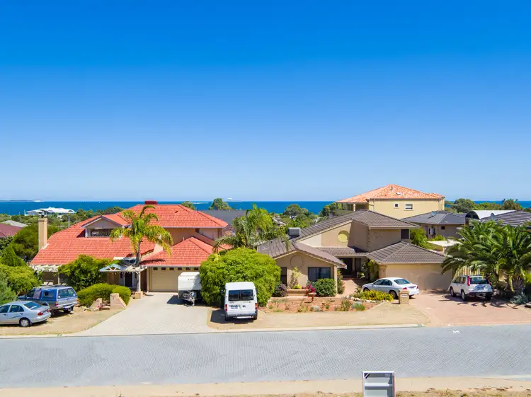 Seventh view of Homely land listing, 14 Duchart Way, Coogee WA 6166