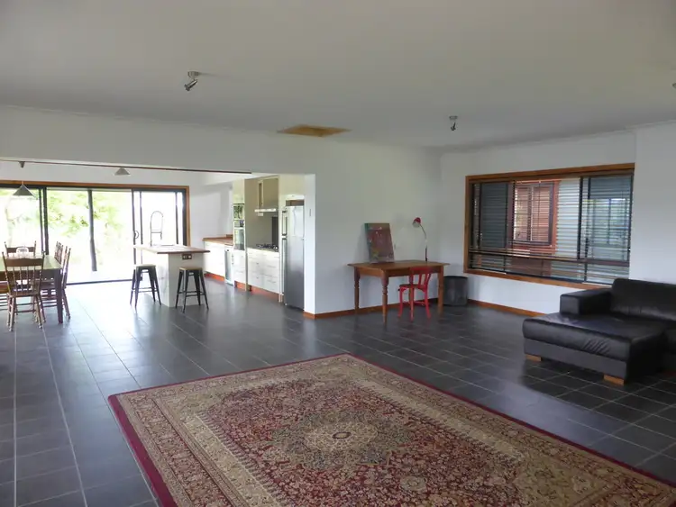 Third view of Homely rural property listing, Address available on request