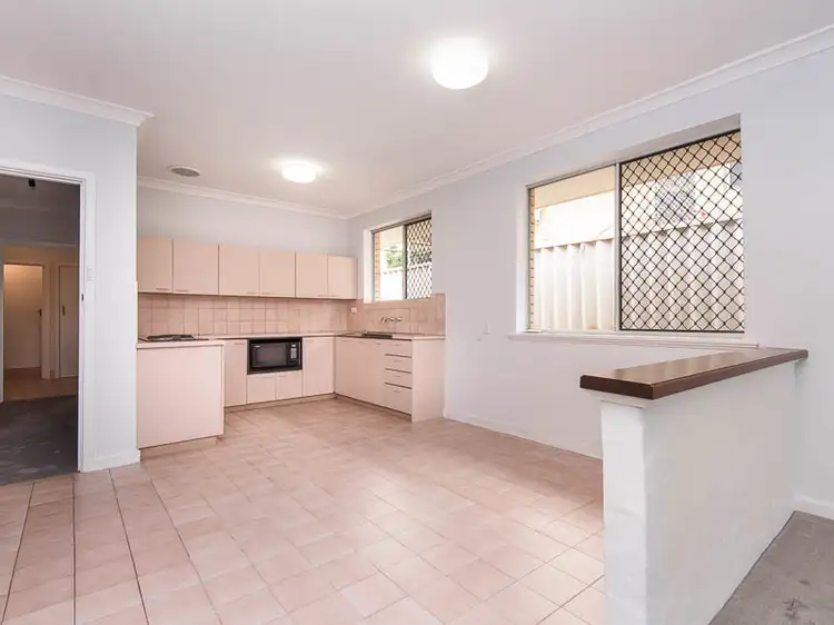 Fourth view of Homely house listing, 36A Dunrossil Street, Wembley Downs WA 6019
