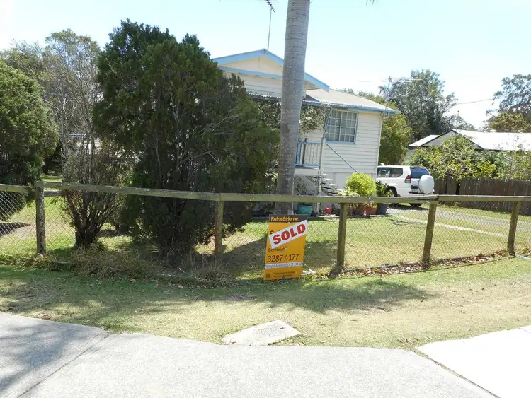 61 Bougainville St, Beenleigh QLD 4207
