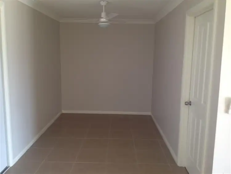 Sixth view of Homely house listing, 91/5a Russell Street, Tumut NSW 2720