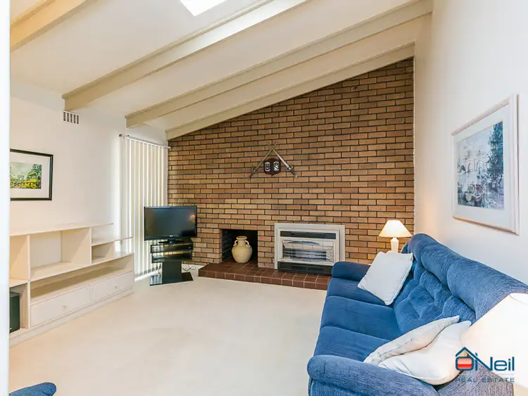 Fourth view of Homely house listing, 216 Streich Avenue, Armadale WA 6112