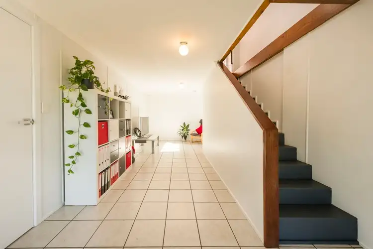 Fifth view of Homely house listing, 15 CHAPMAN STREET, Grafton NSW 2460