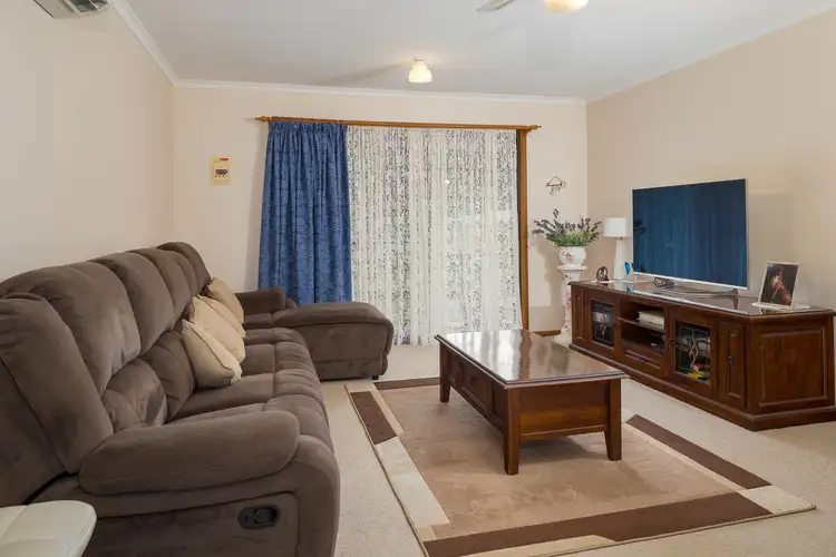 Second view of Homely unit listing, 8/12 Old Princes Highway, Batemans Bay NSW 2536
