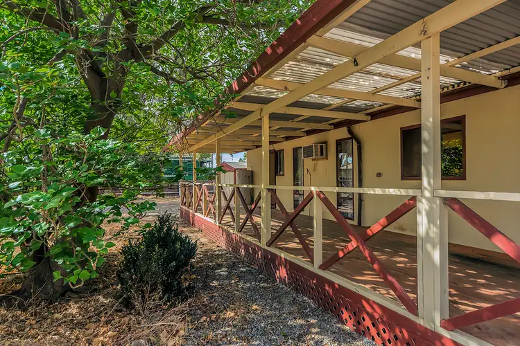 Main view of Homely house listing, 34 Elizabeth Street, Two Wells SA 5501
