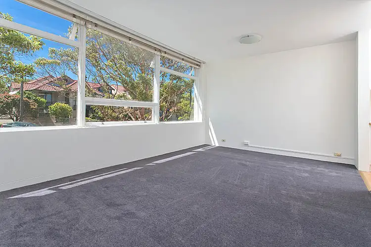 11/78 Spofforth Street, Cremorne NSW 2090