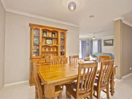 Fifth view of Homely house listing, 6 Dorset Court, Cranbourne North VIC 3977