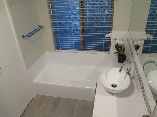 Sixth view of Homely house listing, 3/62 The Ramble, Booragoon WA 6154