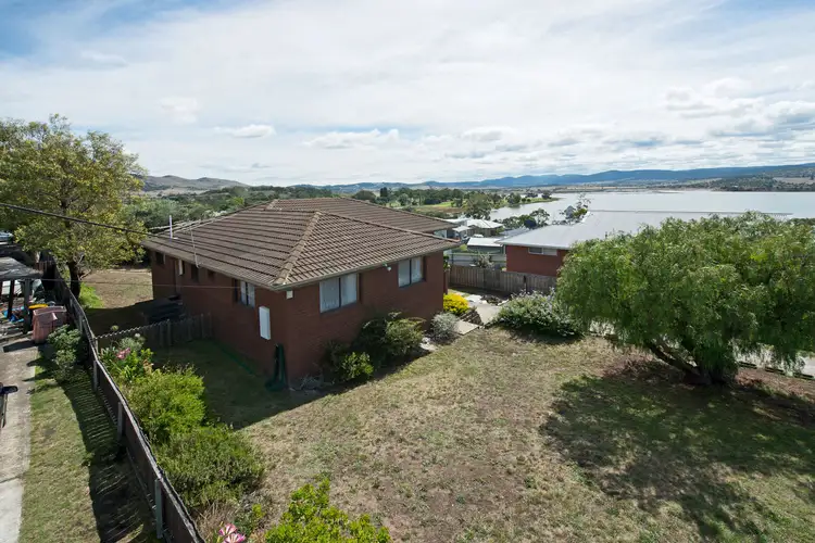 Second view of Homely house listing, 5 Waterview Court, Midway Point TAS 7171