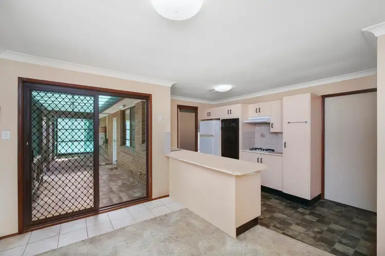 Second view of Homely house listing, 3 Richmond Close, Bateau Bay NSW 2261