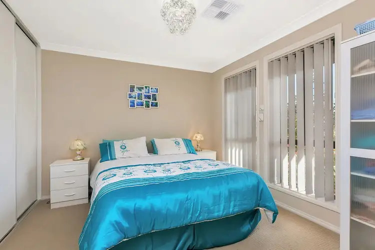 Fifth view of Homely house listing, 18A Hennig Street, Murray Bridge SA 5253