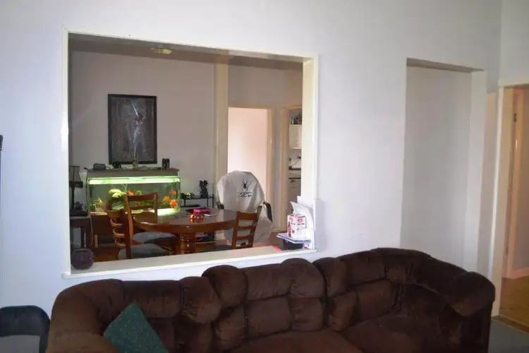 Seventh view of Homely house listing, 3 Nitschke Street, Millicent SA 5280