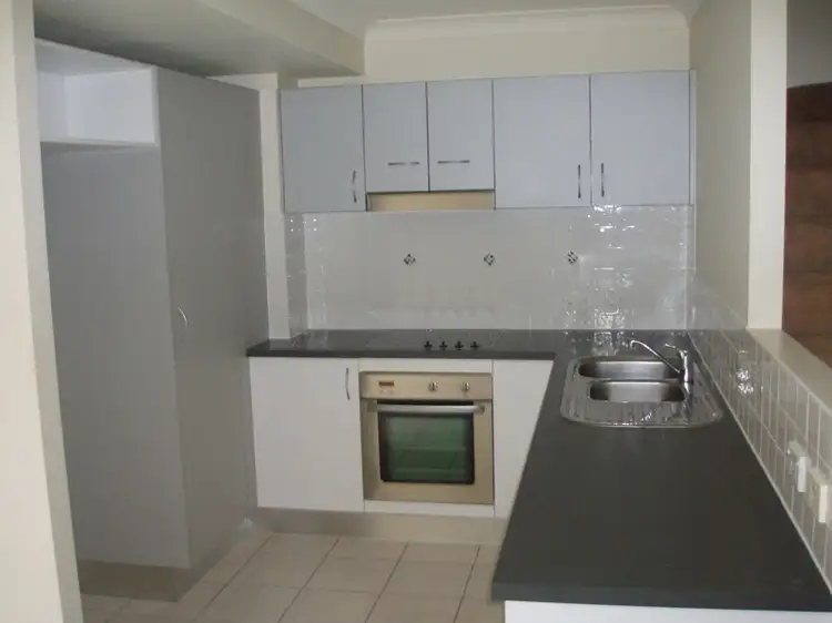 Fourth view of Homely townhouse listing, Address available on request