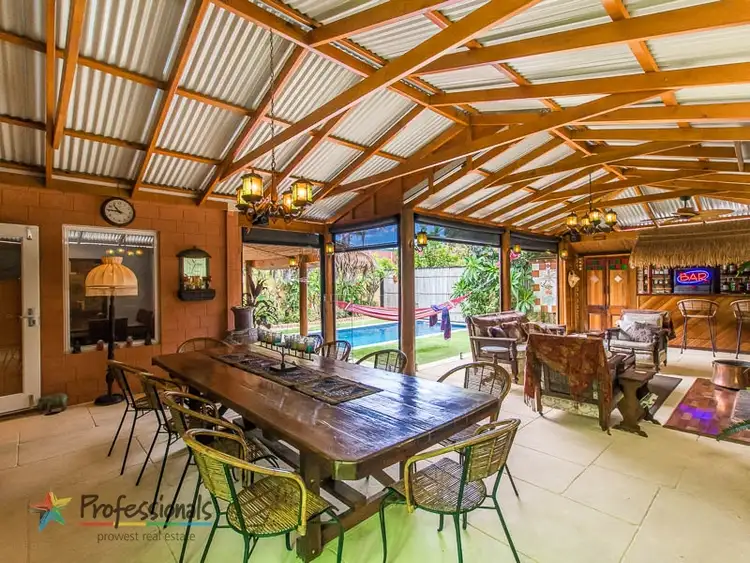 Fourth view of Homely house listing, 13 Veronica Street, Riverton WA 6148