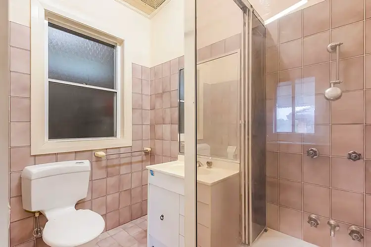 Second view of Homely semi-detached listing, 17 & 15 Smith Street, Ryde NSW 2112