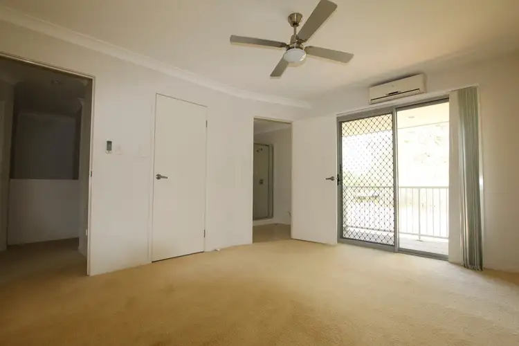 Sixth view of Homely townhouse listing, 82/116 Station Road, Loganlea QLD 4131