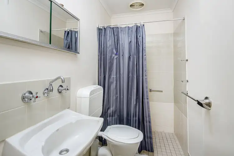 Sixth view of Homely house listing, 7 Constable Court, Mitchell Park SA 5043