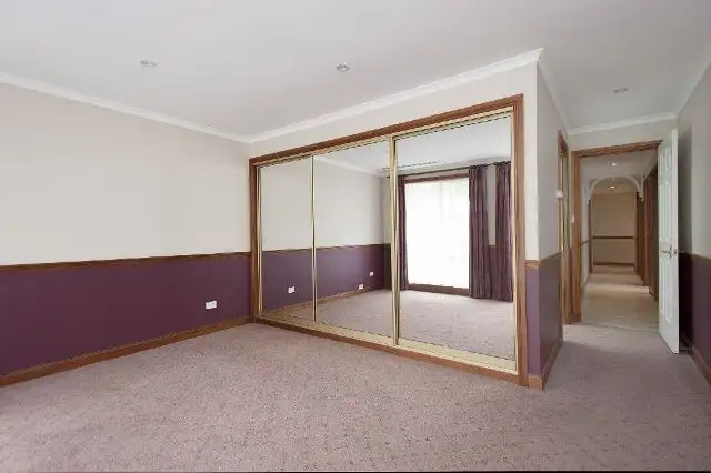 Sixth view of Homely house listing, 44 Harley Parade, Prospect Vale TAS 7250