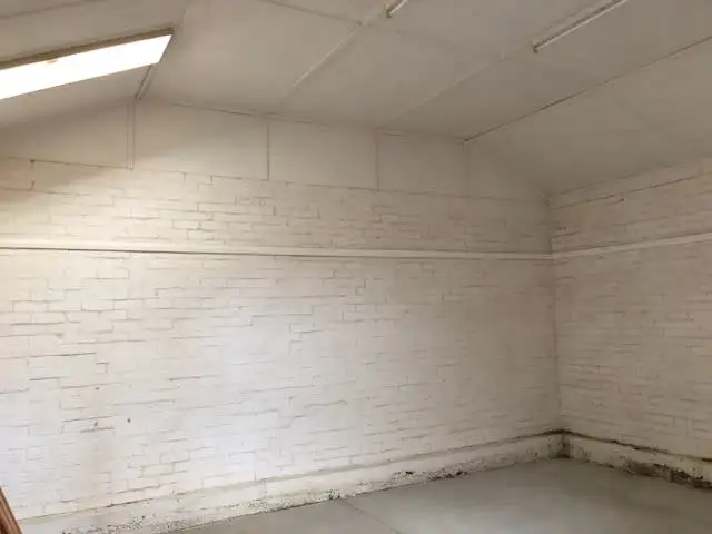 Third view of Homely house listing, 49 Main Street, Currie TAS 7256