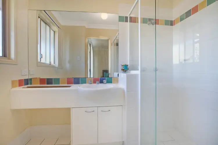 Seventh view of Homely townhouse listing, 10/250 Manly Road, Manly West QLD 4179