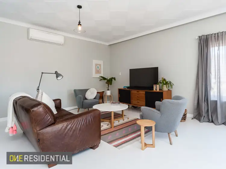 Sixth view of Homely house listing, 9 Kitchener Road, Melville WA 6156
