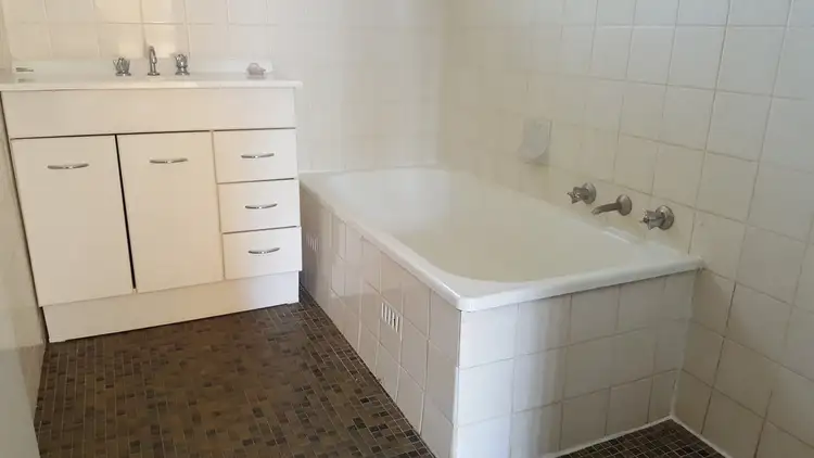 Fifth view of Homely house listing, 12 Milne Street, Bordertown SA 5268