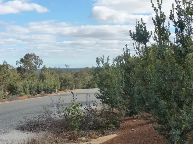 Seventh view of Homely land listing, 7 Blue Squill Drive, Lower Chittering WA 6084