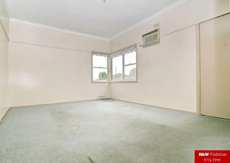 Seventh view of Homely house listing, 76 Lucas Road, East Hills NSW 2213