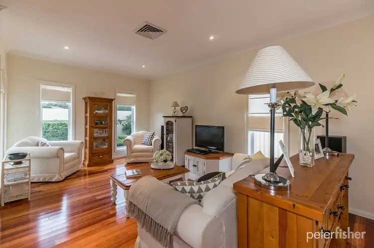 Third view of Homely house listing, 7 Brooklands Drive, Orange NSW 2800