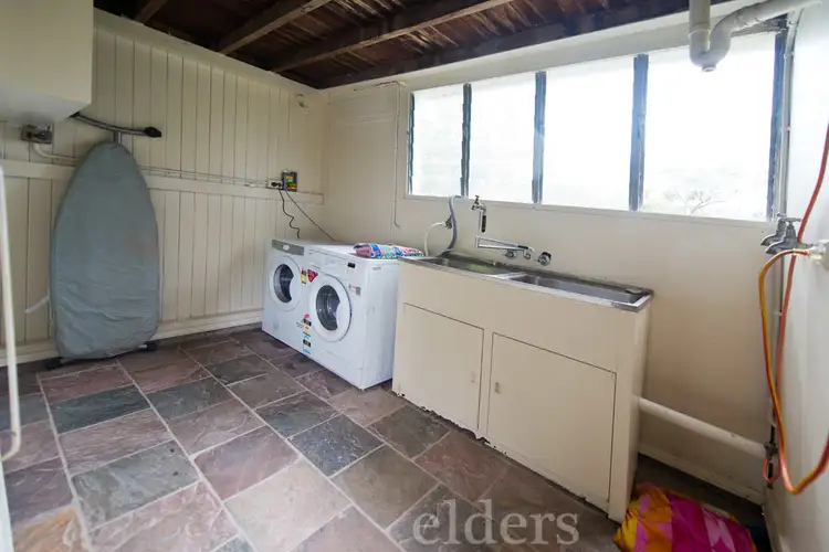 Fourth view of Homely house listing, 636 GILSTON ROAD, Gilston QLD 4211