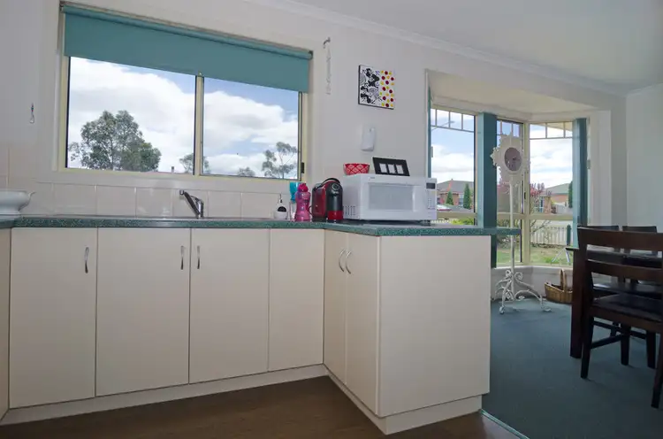 Sixth view of Homely villa listing, 15 Frederick Drive, Brighton TAS 7030