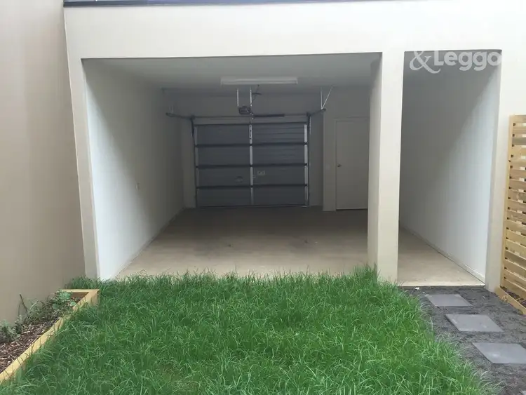 Fifth view of Homely house listing, 67-1/15 Beddison Road, Craigieburn VIC 3064