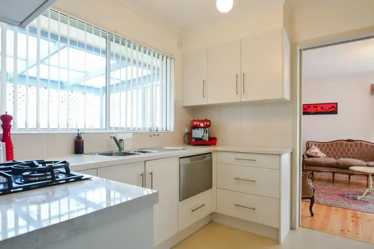 Third view of Homely house listing, 7 Misan Drive, Morphett Vale SA 5162