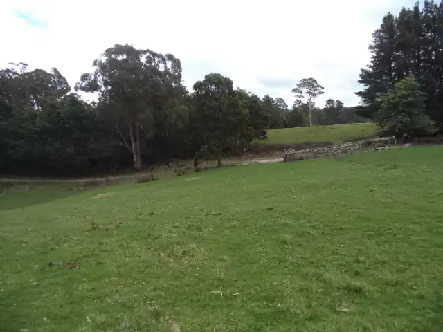 Seventh view of Homely land listing, Lot 3 Haas Road, Legerwood TAS 7263