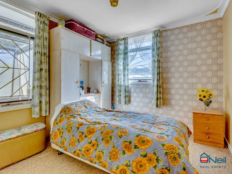 Sixth view of Homely house listing, 15 Bunney Road, Kelmscott WA 6111