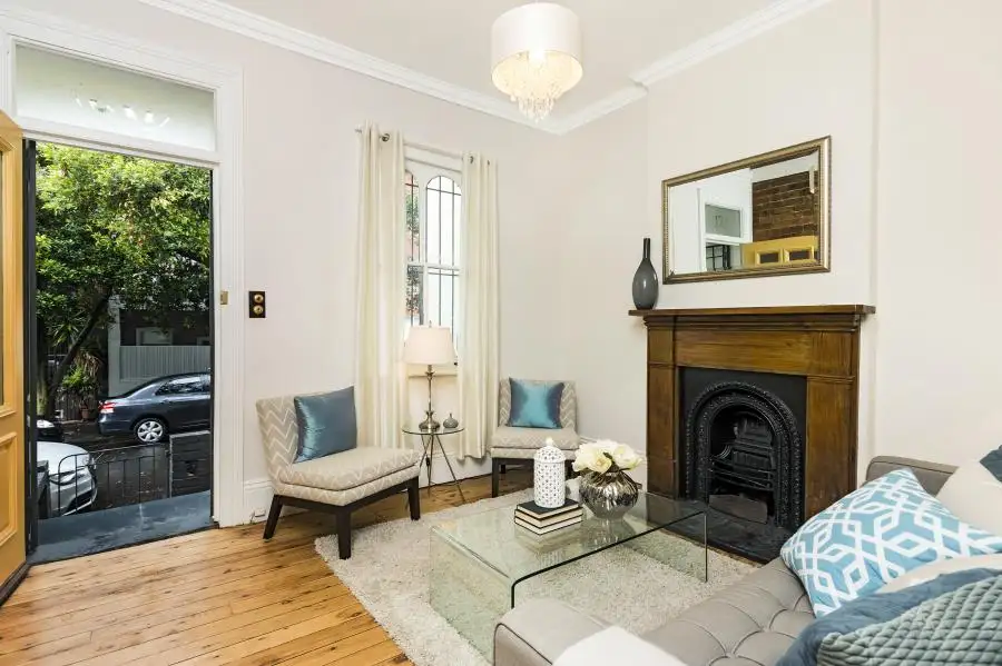 Main view of Homely house listing, 173 Union Street, Newtown NSW 2042