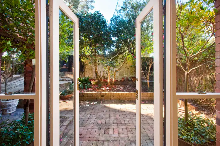 Third view of Homely house listing, 5 Tower Street, Vaucluse NSW 2030