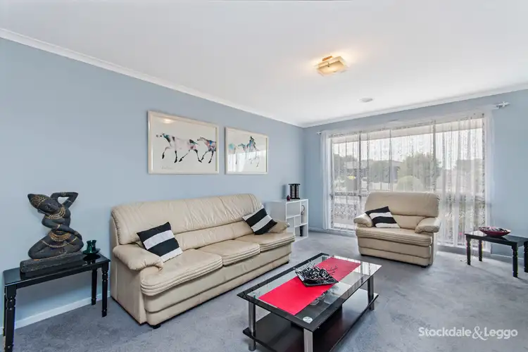 Fourth view of Homely house listing, 23 Heydon Avenue, Warrnambool VIC 3280