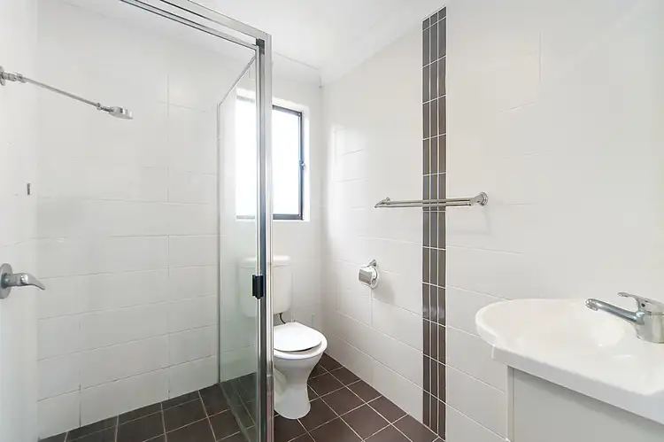 Fourth view of Homely townhouse listing, 12/9-19 Heath Street, Asquith NSW 2077