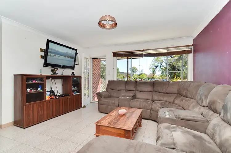 Fourth view of Homely house listing, 98 Mcmasters Road, Woy Woy NSW 2256